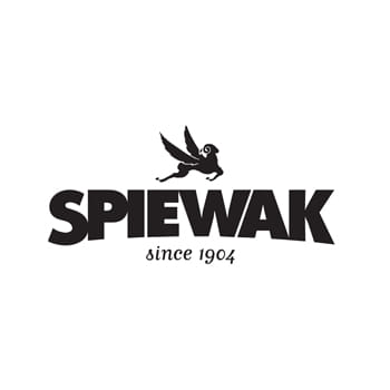 SPIEWAK