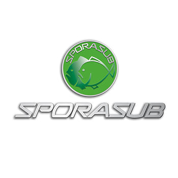 SPORA