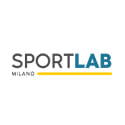 SPORTLAB