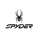 SPYDER