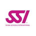 SCUBA SCHOOLS INTERNATIONAL