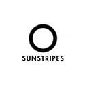 SUNSTRIPES
