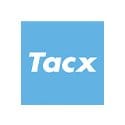 TACX