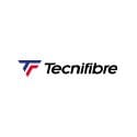 TECNIFIBRE