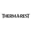 THERM-A-REST