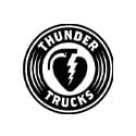 THUNDER