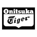 TIGER ONITSUKA