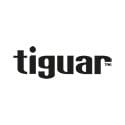 TIGUAR