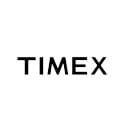 TIMEX
