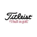 TITLEIST