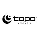 TOPO ATHLETIC