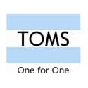 TOMS