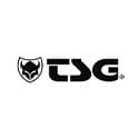 TSG
