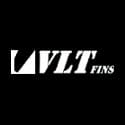 VLT FINS