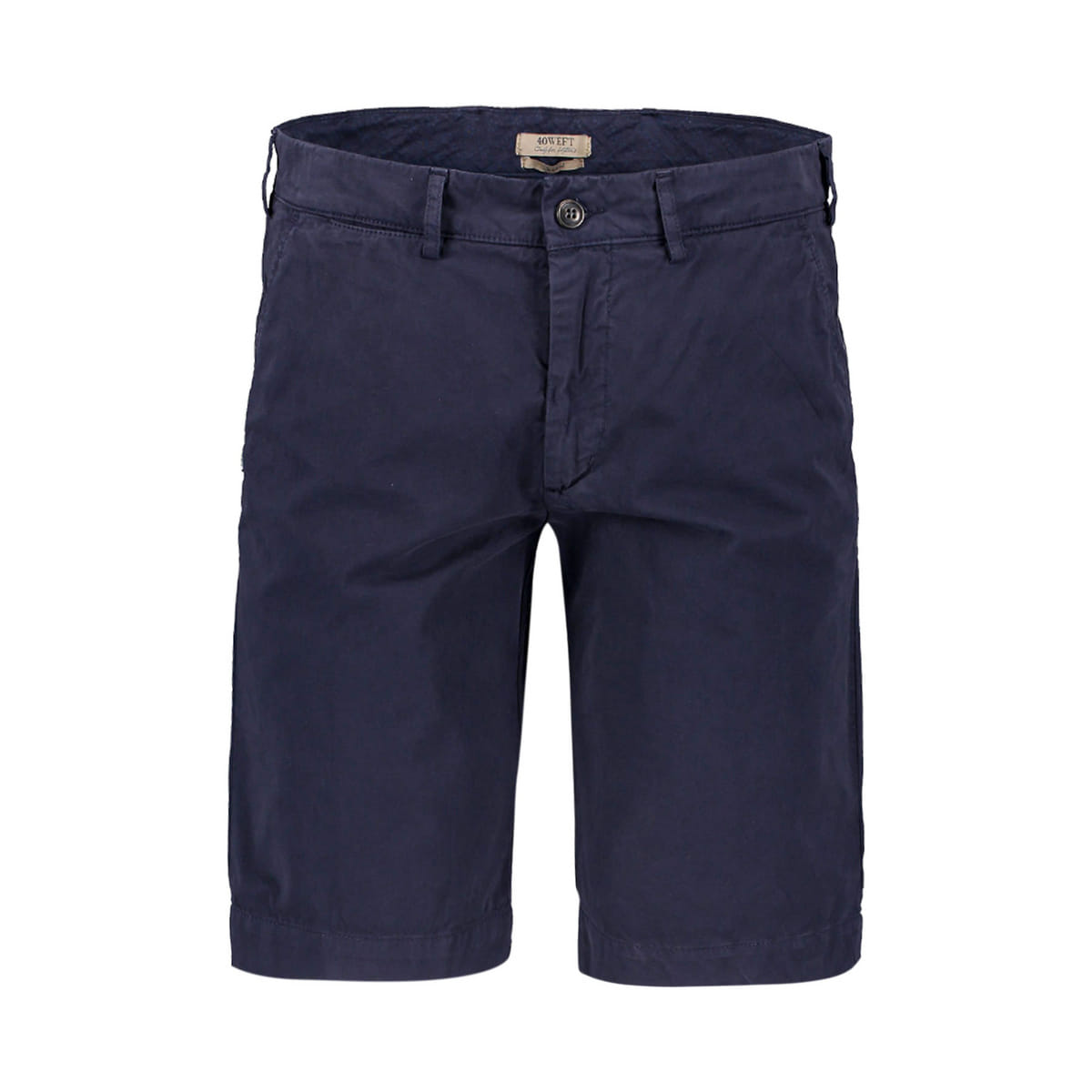 BERMUDA CHINO SERGENT BE