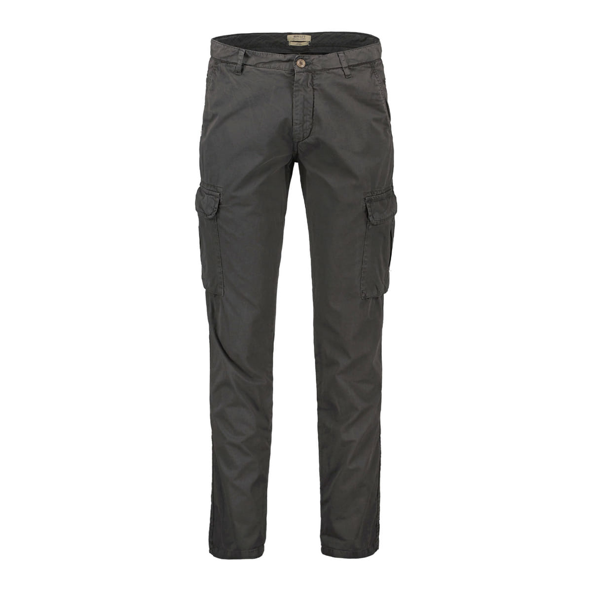 PANTALONI CARGO AIKO