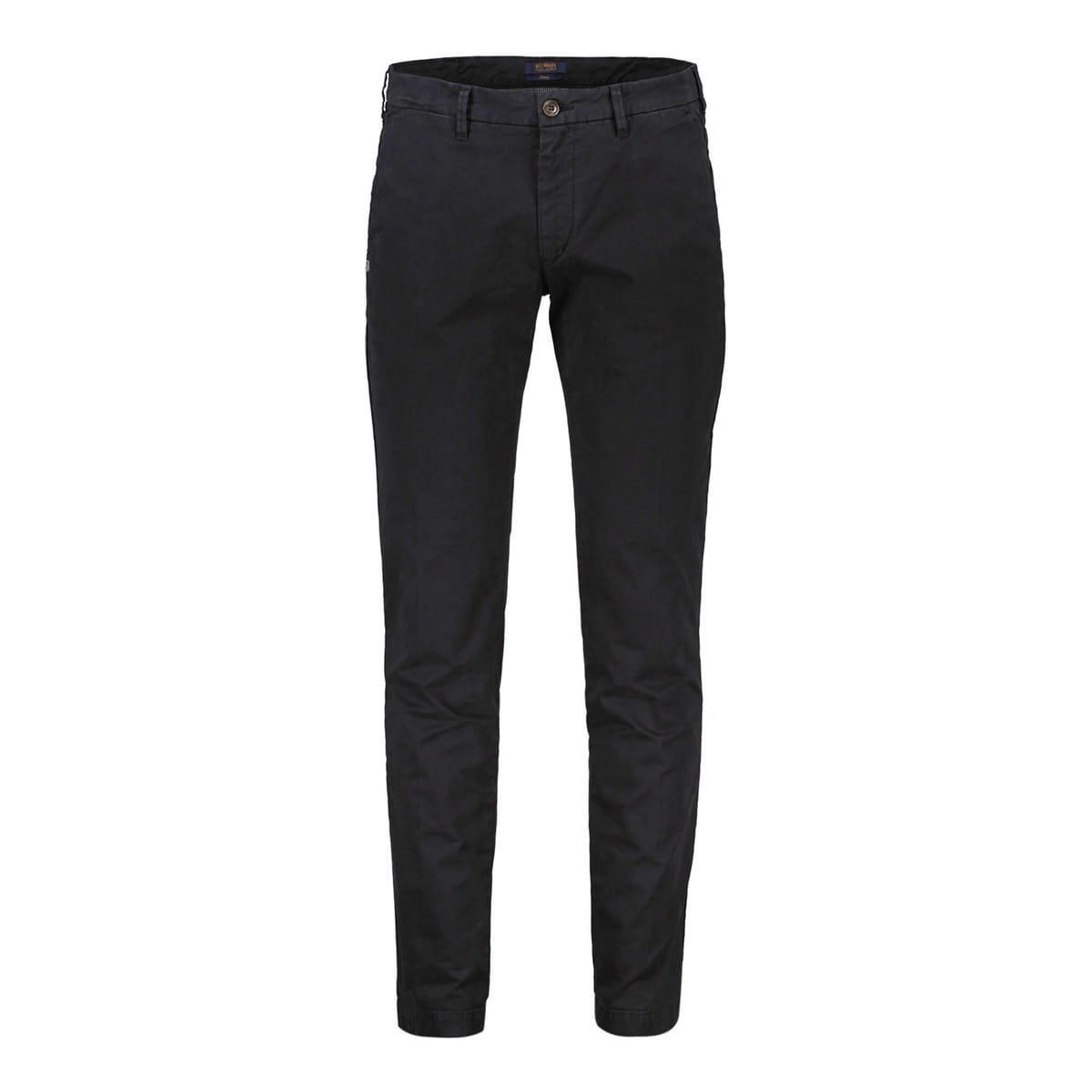 PANTALONI CHINO SLIM LENNY