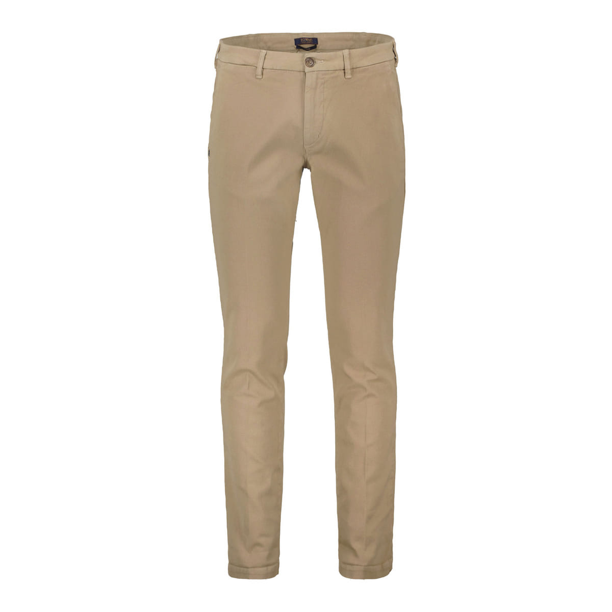 PANTALONI CHINO SLIM LENNY