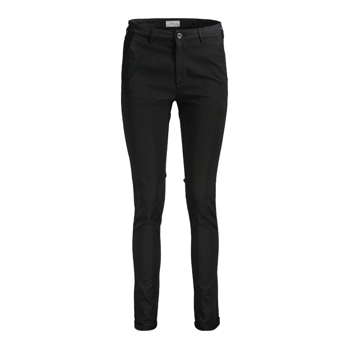 PANTALONI CHINO SLIM MELITA DONNA