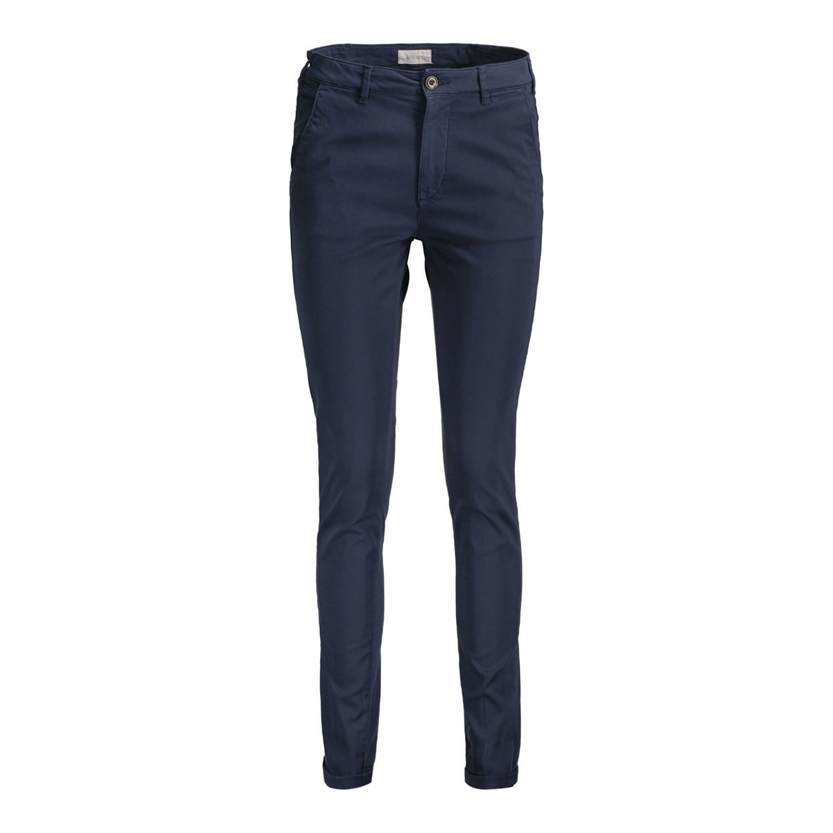 PANTALONI CHINO SLIM MELITA DONNA