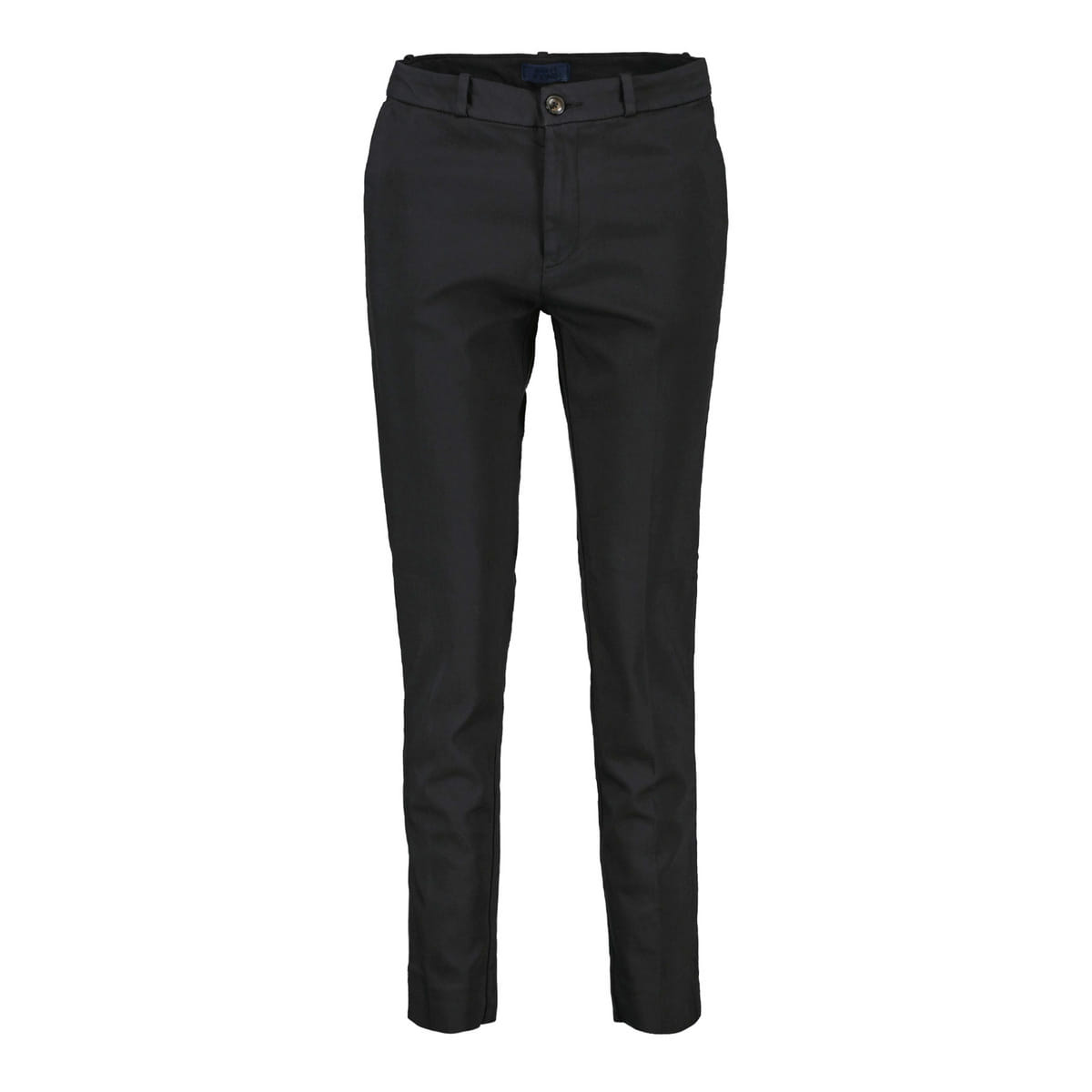 PANTALONI IN TESSUTO TECNICO LISA DONNA