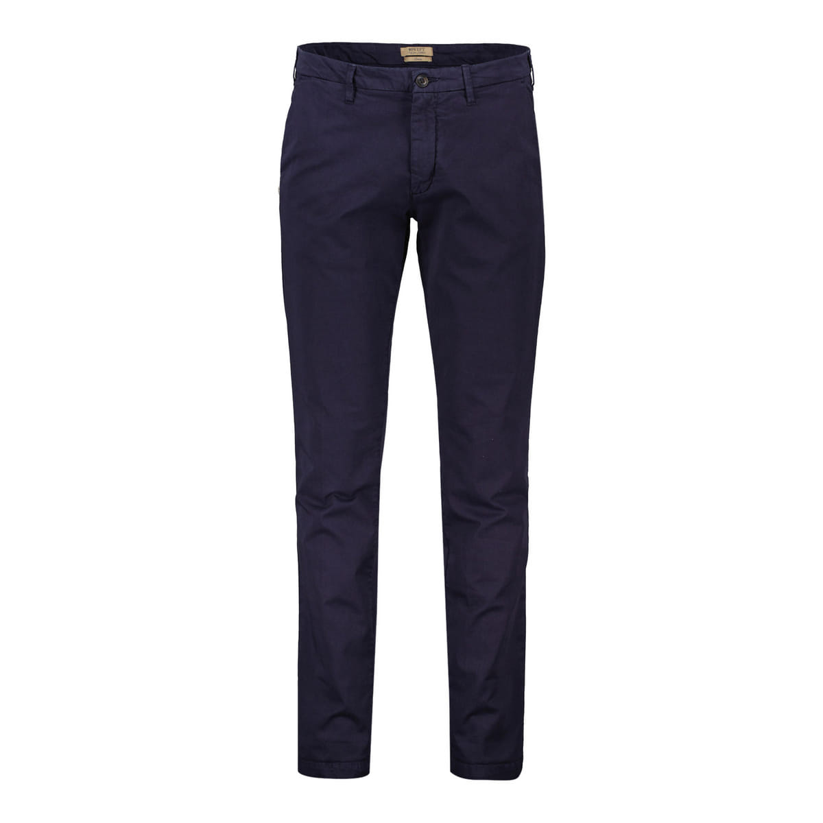 PANTALONI CHINO GABARDINE LENNY