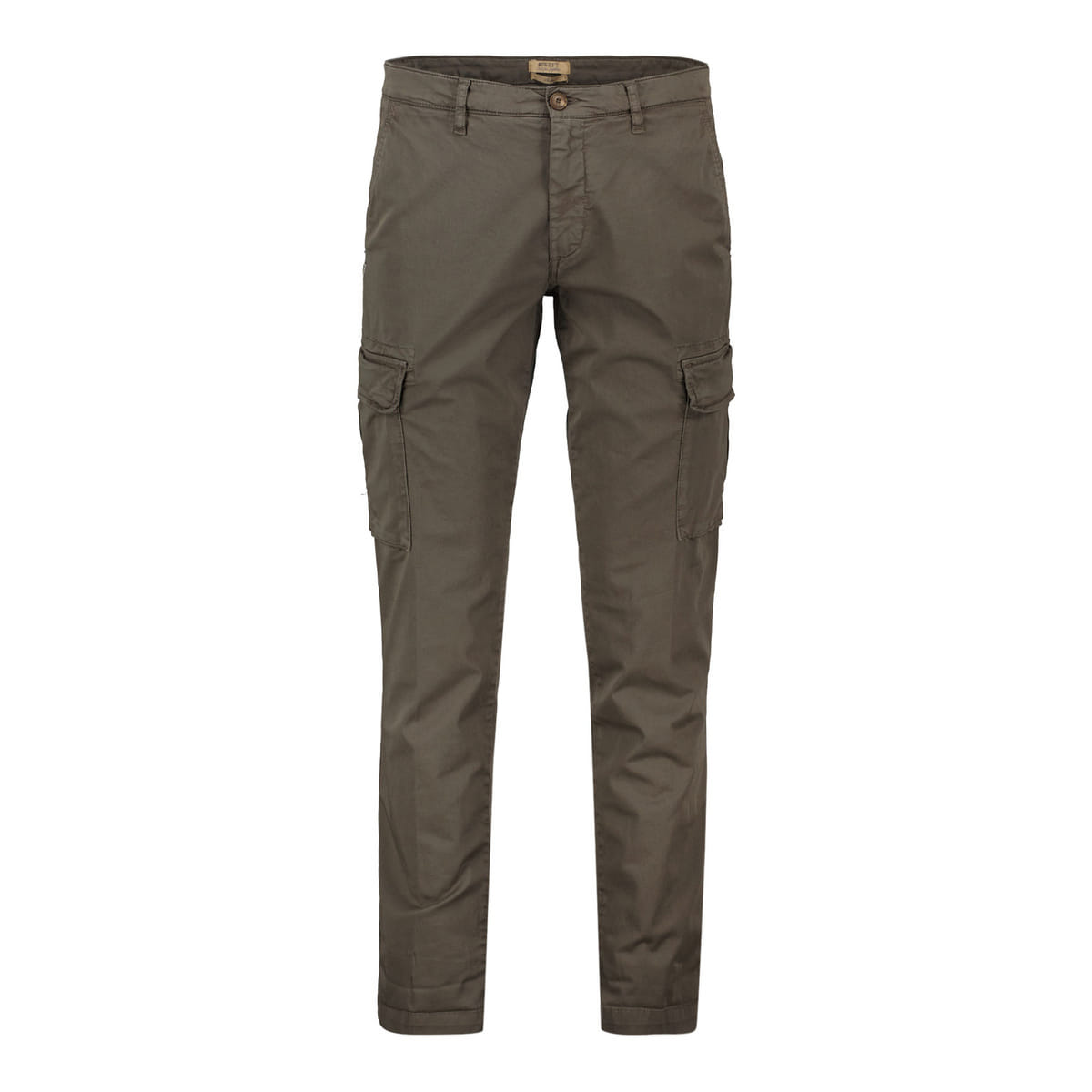 PANTALONI CARGO AIKO