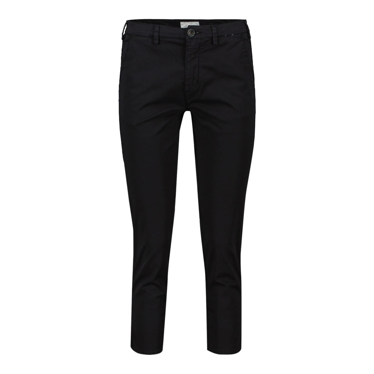 PANTALONI CHINO CAPRI MELITAS DONNA
