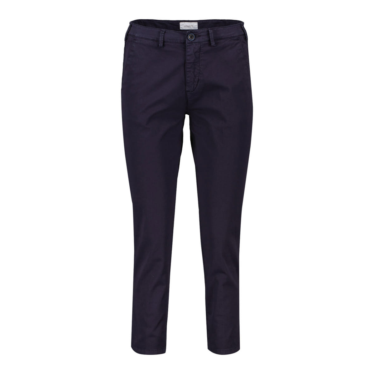 PANTALONI CHINO CAPRI MELITAS DONNA