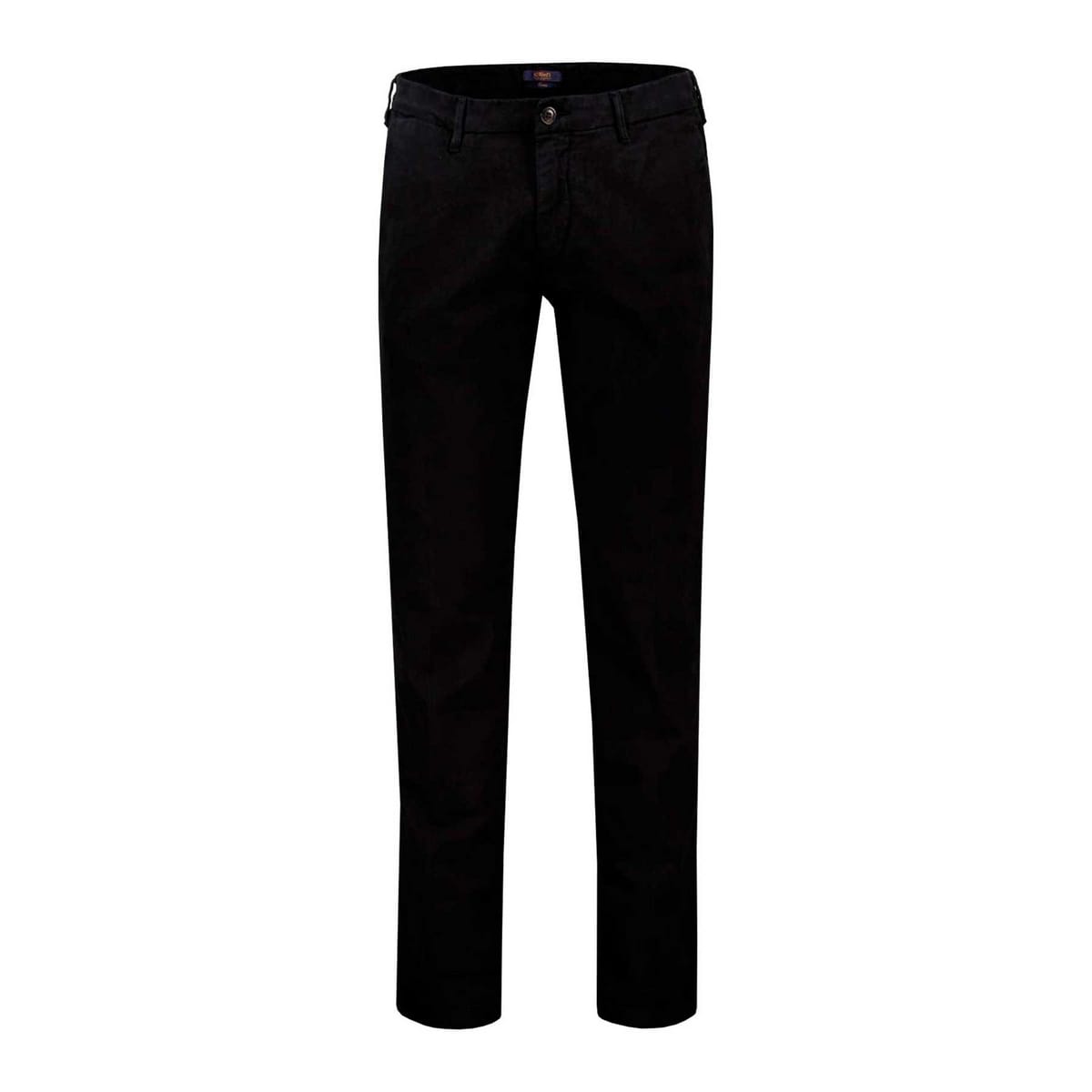 PANTALONI CHINO SLIM LENNY
