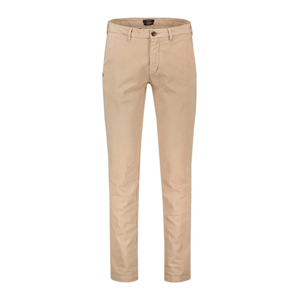 PANTALONI CHINO SLIM LENNY