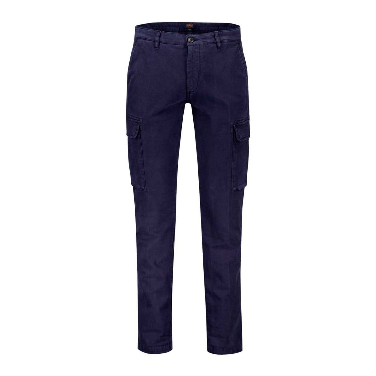 PANTALONI CARGO AIKO