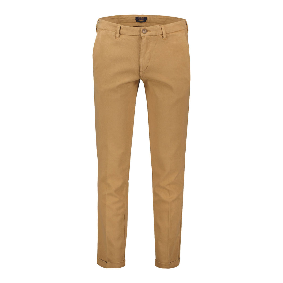 PANTALONE CHINO MOLESKIN DIAGONAL WAWE LENNY