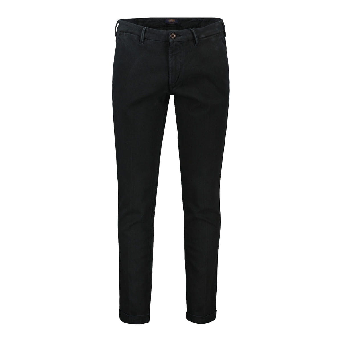 PANTALONI CHINO MOLESKIN DIAGONAL WAWE LENNY