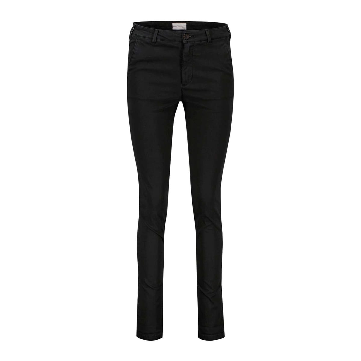 PANTALONI CHINO SLIM MELITA DONNA