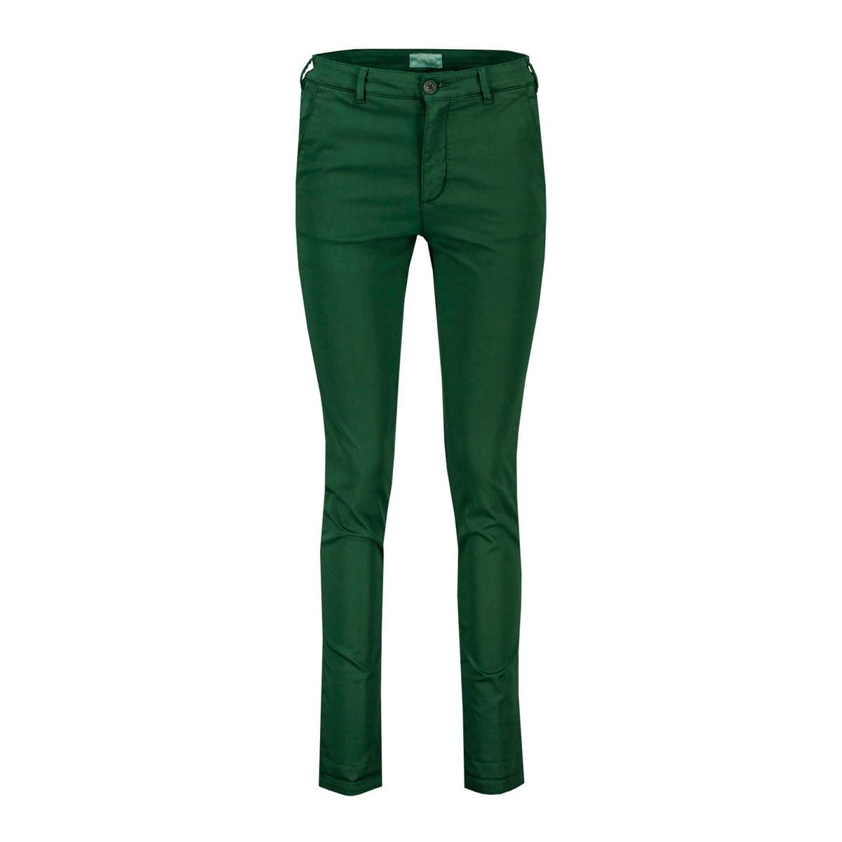 PANTALONI CHINO SLIM MELITA DONNA