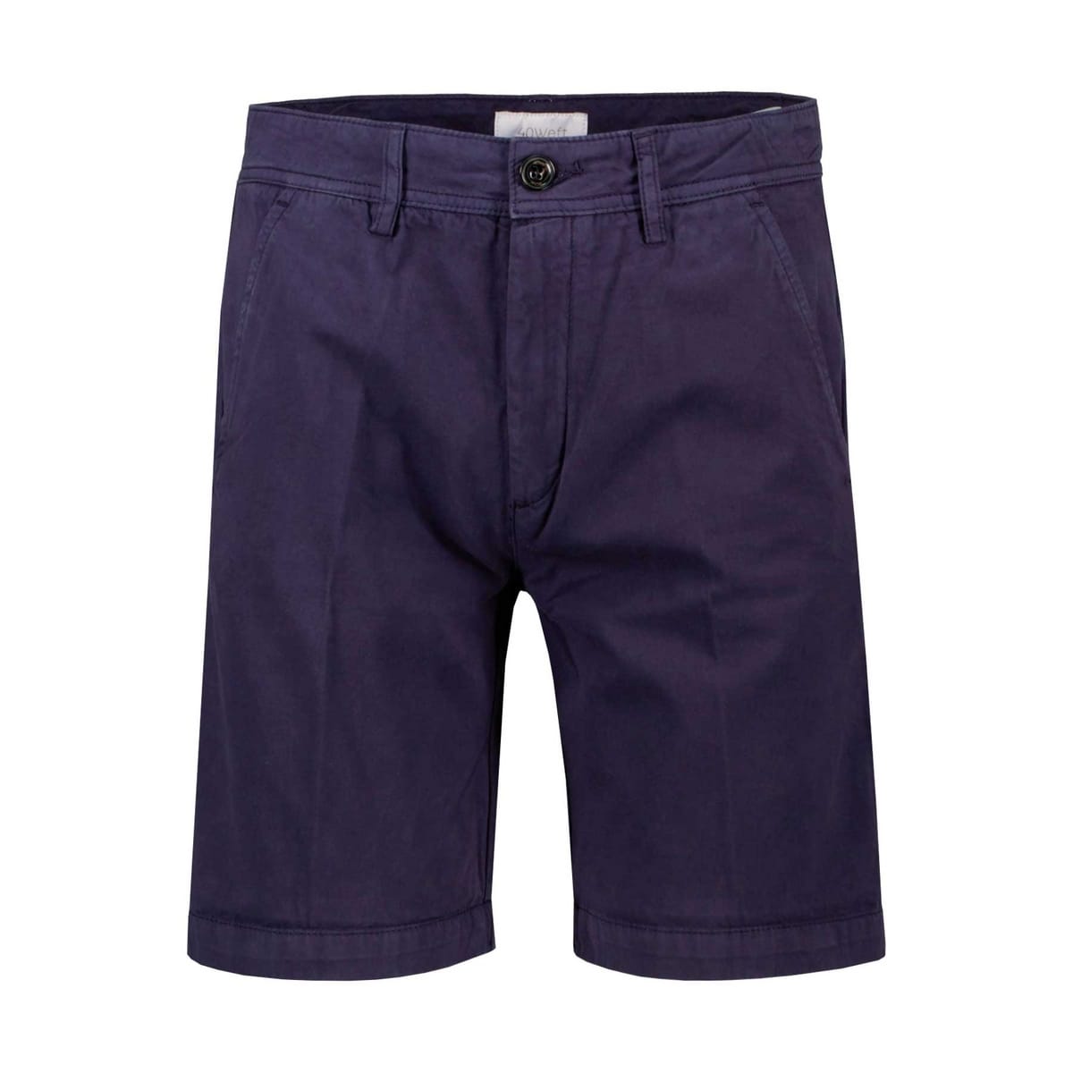 BERMUDA CHINO COTONE STRETCH MAYA DONNA