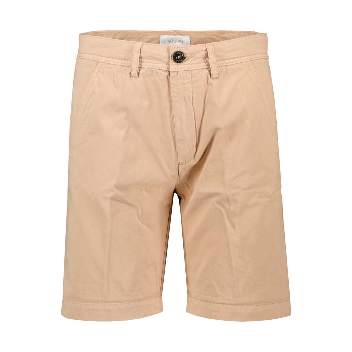 BERMUDA CHINO COTONE STRETCH MAYA DONNA