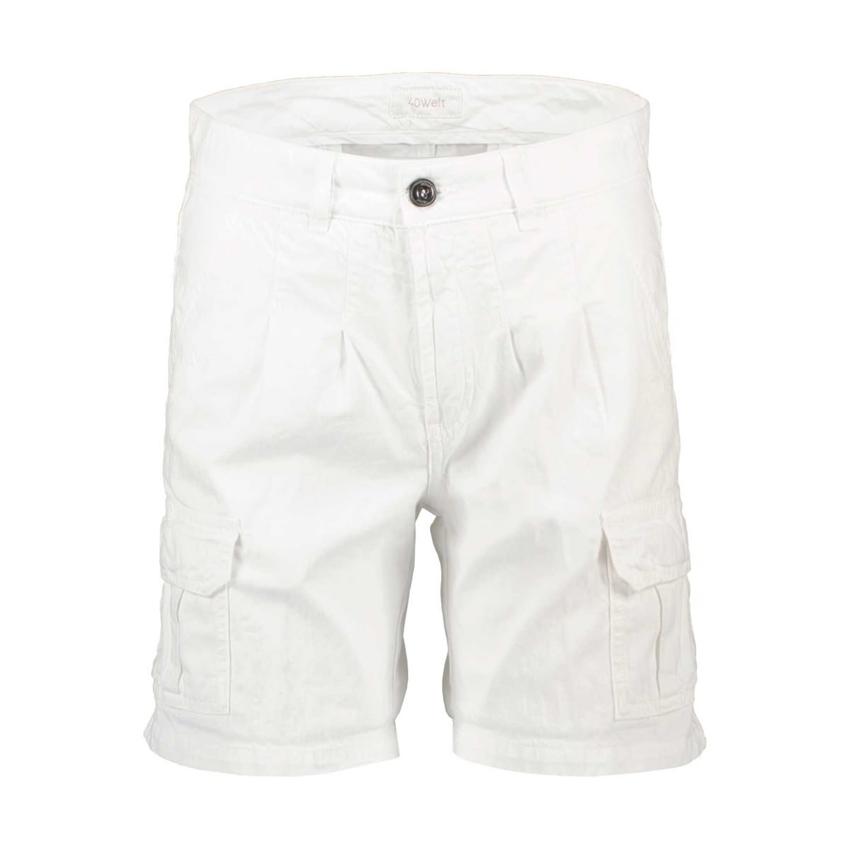 BERMUDA CARGO MOON DONNA