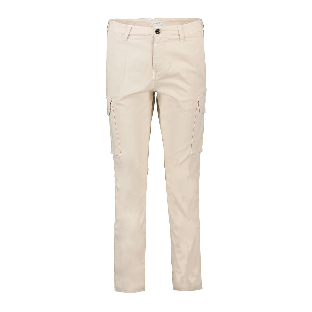 PANTALONE CARGO SIENNA DONNA