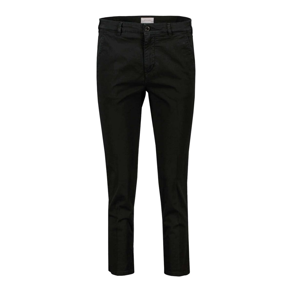 PANTALONE CHINO CAPRI MELITAS DONNA