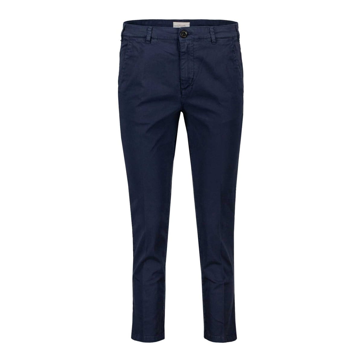 PANTALONE CHINO CAPRI MELITAS DONNA