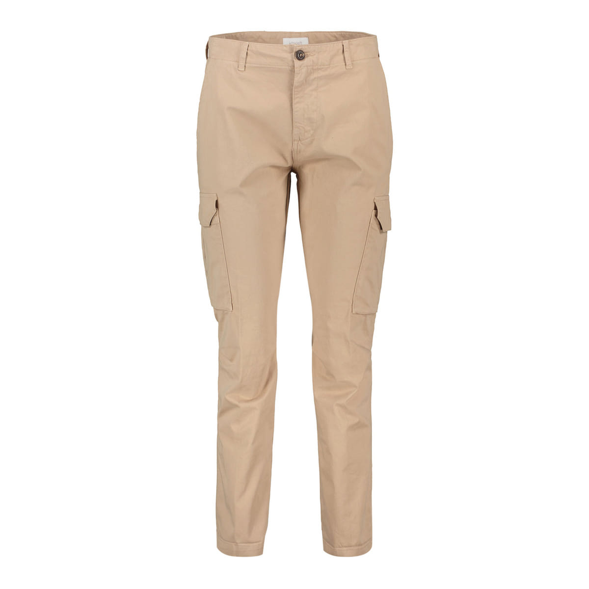 PANTALONI CARGO SIENNA DONNA