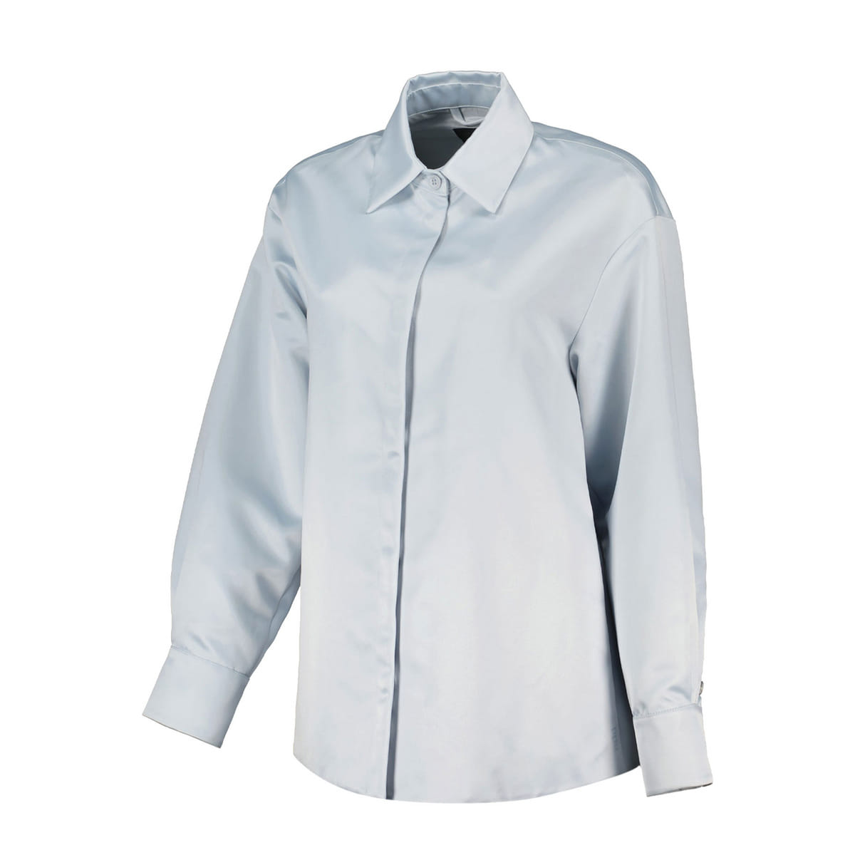 GIACCA CAMICIA DONNA