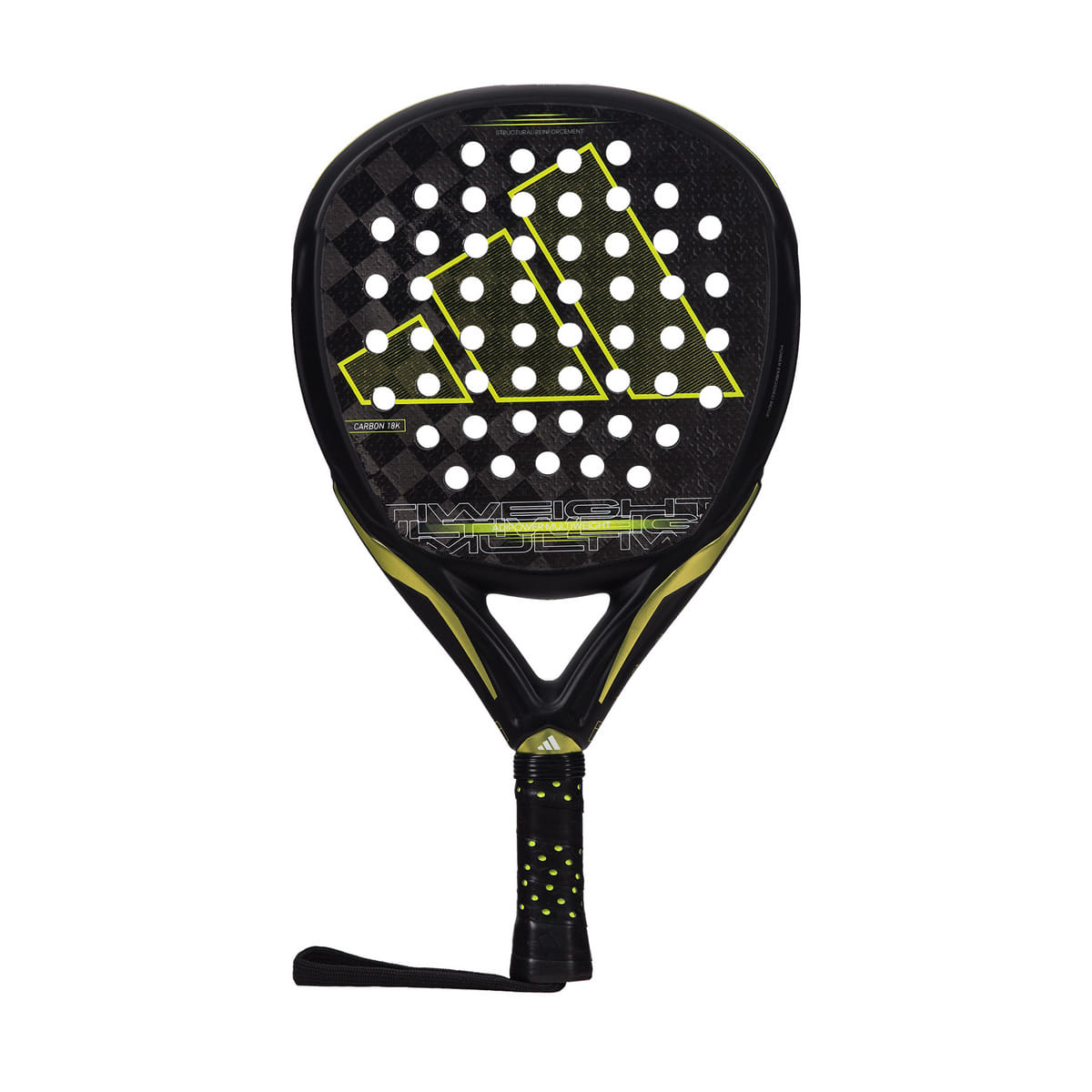 ADIPOWER MULTIWEIGHT 3.3