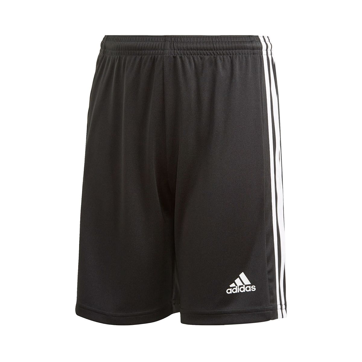 Adidas nova short on sale