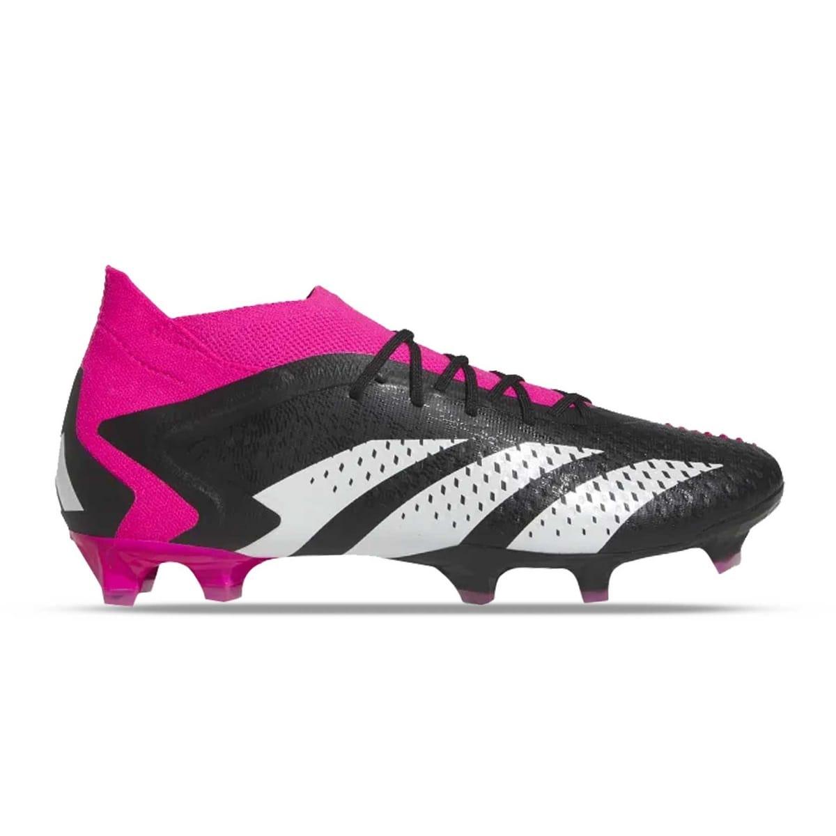 PREDATOR ACCURACY.1 FG