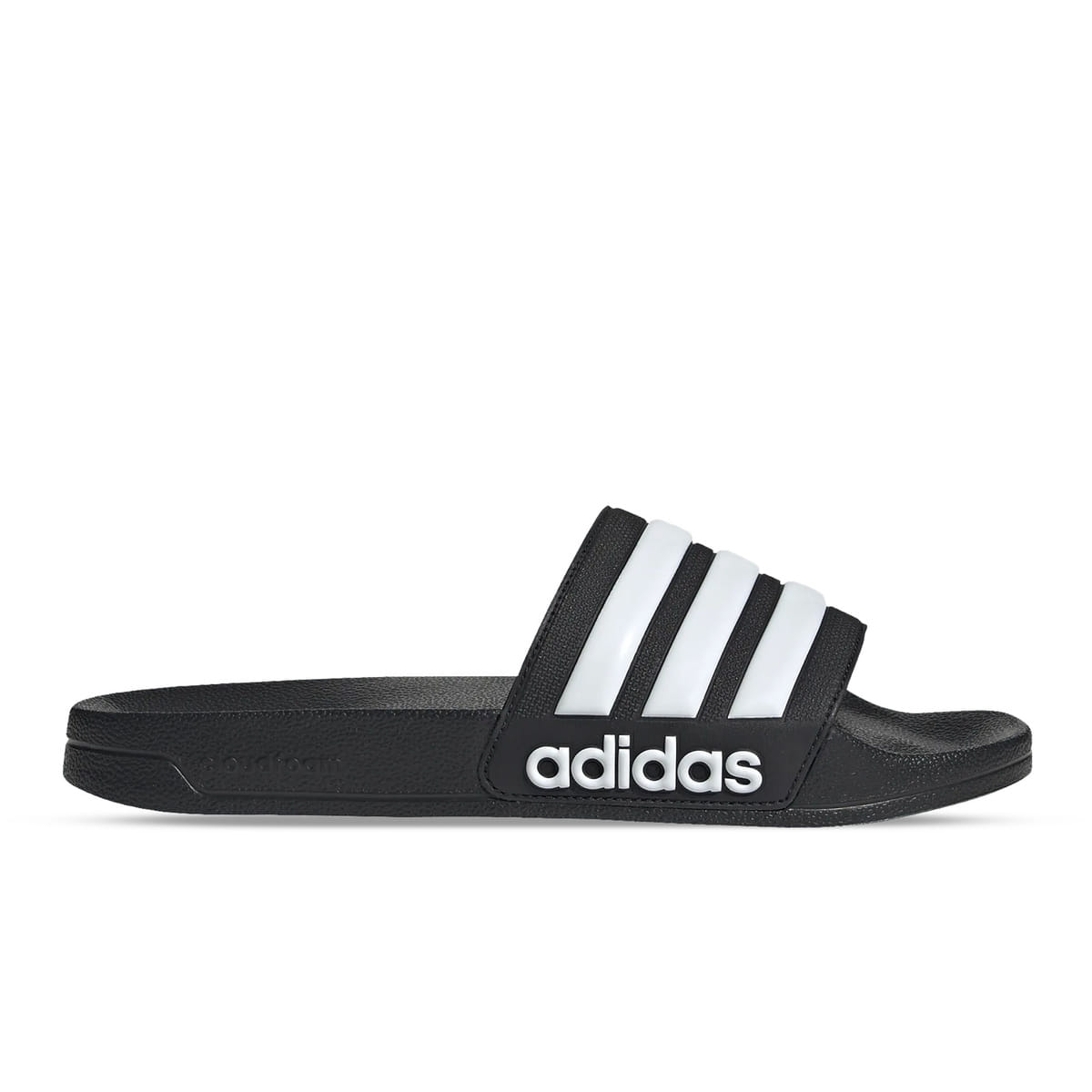 CIABATTA ADILETTE SHOWER