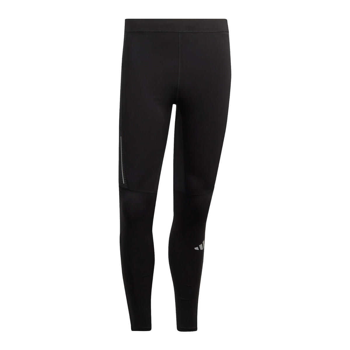 LEGGINGS OTR