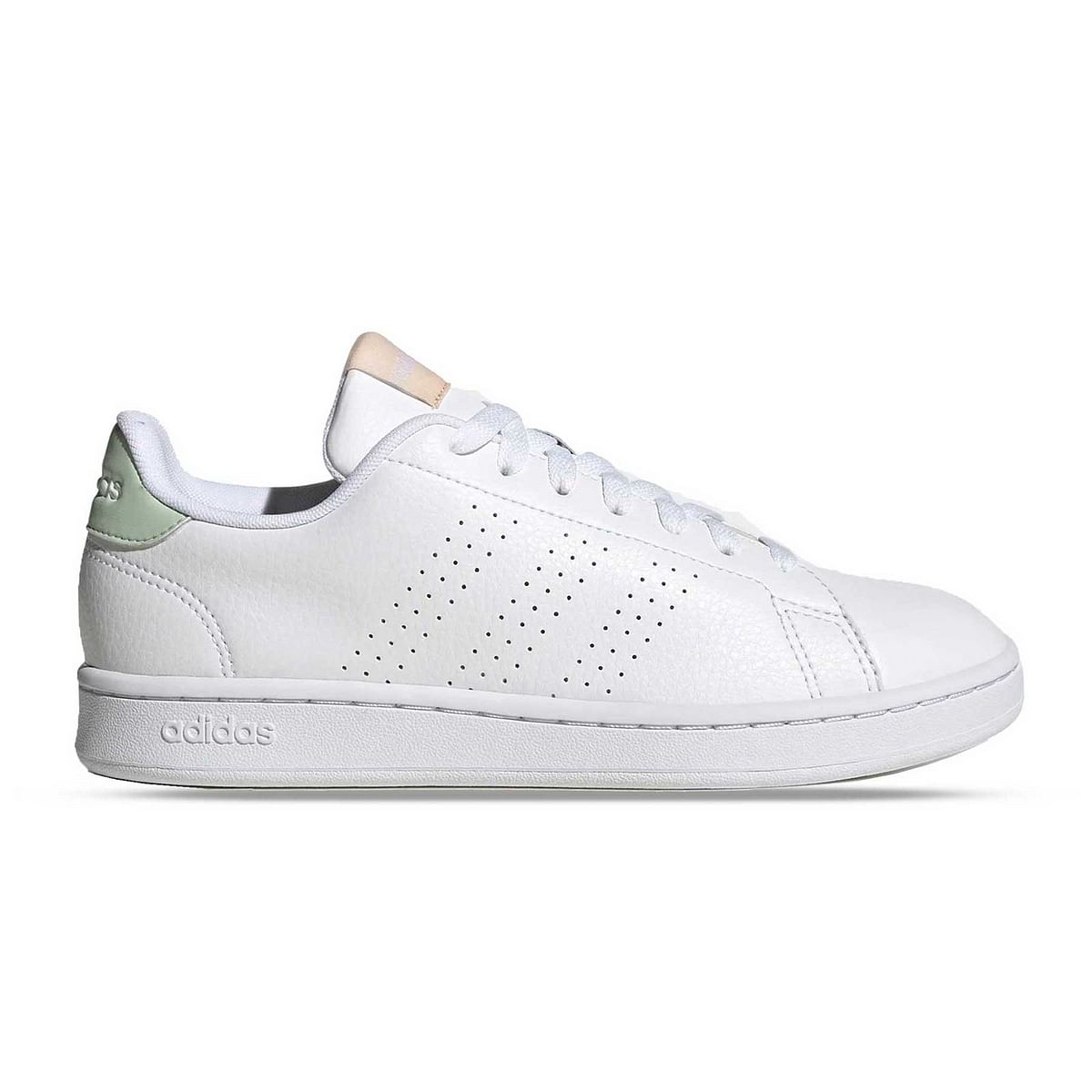 Scarpe adidas advantage donna deals